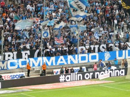 37-OM-GUINGAMP 00.jpg